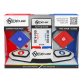 Goliath 929023.006 rompicapo Cubo di Rubik