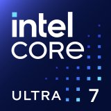 Intel Core Ultra 7 265T processeur 30 Mo Smart Cache