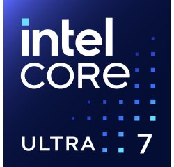 Intel Core Ultra 7 265KF processeur 30 Mo Smart Cache Plateau