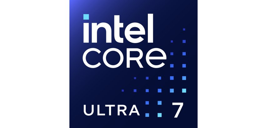 Intel Core Ultra 7 265 processeur 30 Mo Smart Cache Plateau