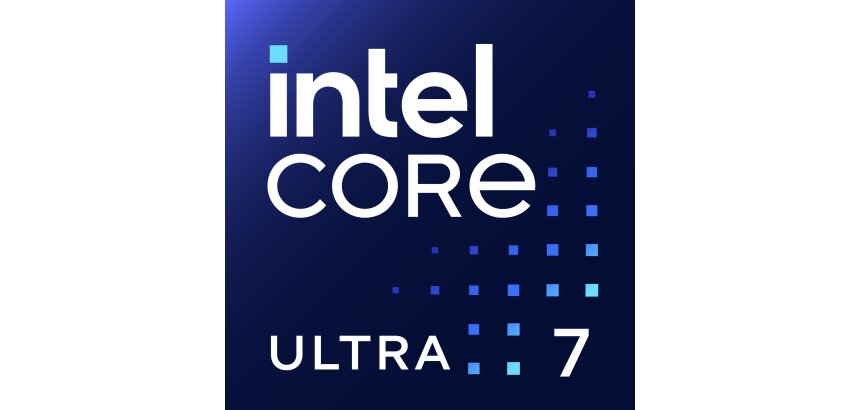 Intel Core Ultra 7 265KF processeur 30 Mo Smart Cache Plateau