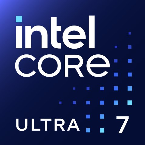 Intel Core Ultra 7 265T processeur 30 Mo Smart Cache
