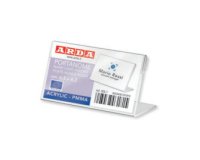 ARDA 80L1 label holder