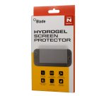Blade Gaming Hydrogel Screen Protector para Nintendo Switch 2