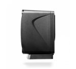 Newland FR80 Salmon Lecteur de code barre fixe 1D/2D CMOS Noir