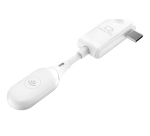 Optoma WHD221 Wireless transmitter