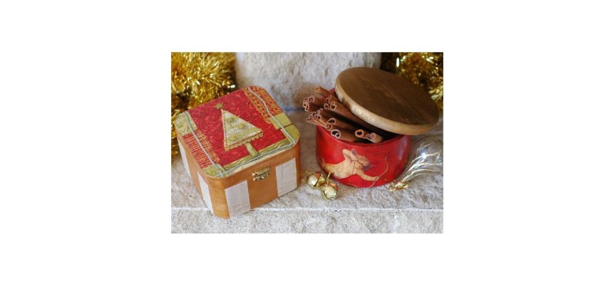 Vernis colle cléopâtre décorateur résiste à l'eau et rayures finition brillante 5l