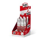 Correttore Pocket Pen - 8 ml - punta metallica - Pritt