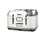 Grille pain Muse MS-131 SC Beige