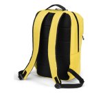 DICOTA D32123-RPET mochila Mochila informal Cal Poliéster, Tereftalato de polietileno reciclado (rPET)
