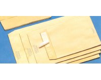 Blasetti 829 envelope Beige