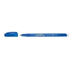 Tratto Cancellik felt pen Blue 1 pc(s)