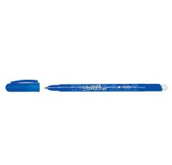 Tratto Cancellik felt pen Blue 1 pc(s)