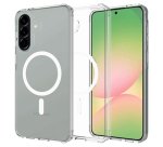 Just in Case MSA2871AE0M coque de protection pour téléphones portables 17 cm (6.7") Housse Transparent