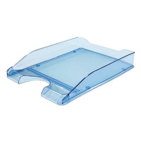 ARDA TR95BL vassoio da scrivania Azzurro