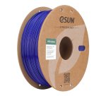 eSUN PETG Basic PETg (polyethylene terephthalate glycol-modified) Blue 1 kg