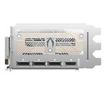 Zotac GAMING GeForce RTX 5070 Ti SOLID CORE OC NVIDIA 16 Go GDDR7