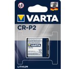 Varta -CRP2