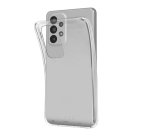 SBS Coque smartphone Coque Skinny A54