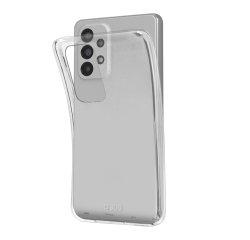 SBS Coque smartphone Coque Skinny A54