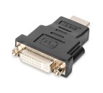 Digitus Adaptador HDMI