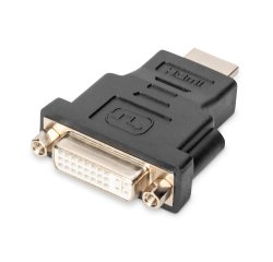 Digitus Adaptador HDMI