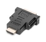 Digitus Adaptador HDMI