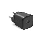 SBS Chargeur secteur Power Delivery GaN 20W - USB-C