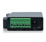 Newland NLS-EX-232-01 accessoire pour lecteur de code barres