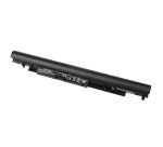 Green Cell HP142 ricambio per laptop Batteria