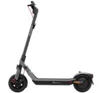 Trottinette électrique Segway Ninebot E3 Pro E
