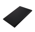 Just in Case 8510471 étui pour tablette 33,3 cm (13.1") Folio porte carte Noir