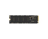 Lexar NM620 512 Go M.2 PCI Express 4.0 NVMe 3D TLC NAND