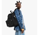 Eastpak Day Pak'R zaino Zaino casual Nero Nylon