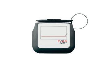 Tablette graphique