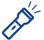 Varta 05703 Rechargeable battery AAA Nickel-Metal Hydride (NiMH)