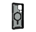 Urban Armor Gear Plasma XTE funda para teléfono móvil 17,3 cm (6.8") Negro, Naranja