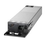 Cisco PWR-C1-350WAC-P-RF composant de commutation Alimentation électrique