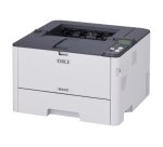 OKI B433dn 1200 x 1200 DPI A4