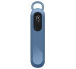 Belkin BPB027HQBL banque d'alimentation électrique 10000 mAh Bleu