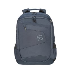 Tucano Lato 40,6 cm (16") Zaino Blu