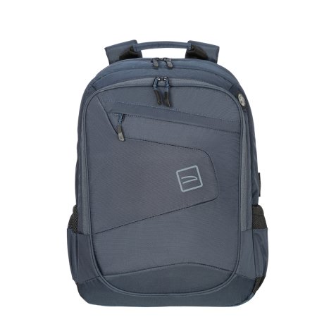 Tucano Lato 40.6 cm (16") Backpack Blue