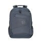 Tucano Lato 40.6 cm (16") Backpack Blue