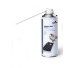 Durable POWERCLEAN compressed air duster 400 ml