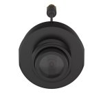 Axis F2108 Unidad de sensor