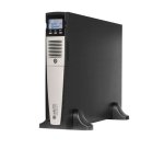 Riello Sentinel Dual (Low Power) SDH 3000 sistema de alimentación ininterrumpida (UPS) En espera (Fuera de línea) o Standby (Offline) 3 kVA 2700 W