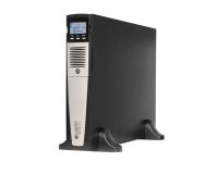 Riello Sentinel Dual (Low Power) SDH 3000 sistema de alimentación ininterrumpida (UPS) En espera (Fuera de línea) o Standby (Offline) 3 kVA 2700 W