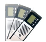 Riello Sentinel Dual sistema de alimentación ininterrumpida (UPS) 1,5 kVA 1350 W 8 salidas AC