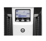 Riello SEP 1500 uninterruptible power supply (UPS) 1.5 kVA 1200 W 4 AC outlet(s)