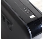 Riello iDialog sistema de alimentación ininterrumpida (UPS) 1,2 kVA 720 W 6 salidas AC